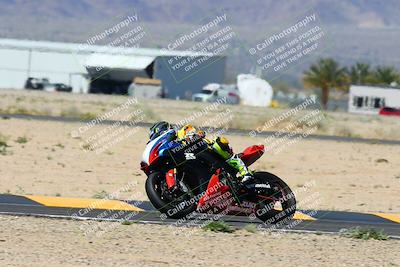 media/Apr-14-2024-SoCal Trackdays (Sun) [[70f97d3d4f]]/7-Turn 7 (11am)/